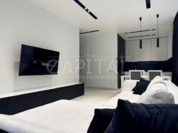 ������� �������� ���, ����������, ������� ������� ��., 3 ���� 4