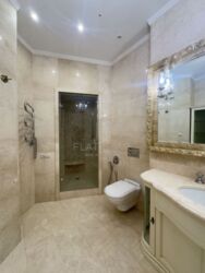 ������� �������� ��� ������� (���������), 37/1, ���, ���������� ���� 14