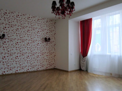   , ,   ., 26, .    25