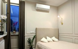 ������� �������� ������������� ��., 37�, ���, ���������� ���� 5