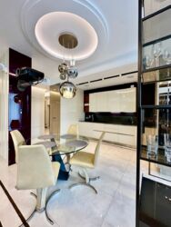 Здається квартира Київ, Печерський, Болсуновская ул. (Струтинского Сергея) фото 5 Здається квартира Київ, Печерський, Болсуновская ул. (Струтинского Сергея) фото 5