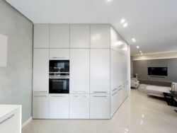 ����������� ���., 20 ���� 11