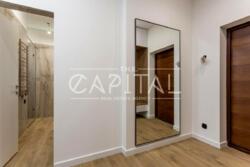 ������� �������� ���, ����������, ������������ ���., 7 ���� 18