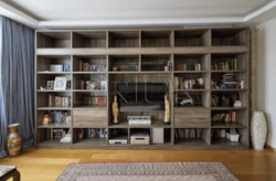 ������� �������� ������������ ��., 49�, ���, ������������� ���� 3