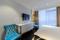 ������� �������� �������������� ��., 40, ���, ����������, �. �������� ���� 19