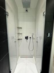 ������� �������� ���, ����������, ������� ������� ��., 3 ���� 19