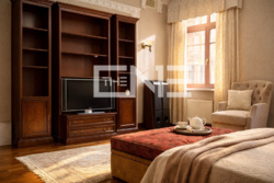 ������� �������� �������� ��., 6�, ���, ������������� ���� 12