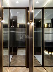 ������� �������� ���, ����������, ������������ ���. ���� 12