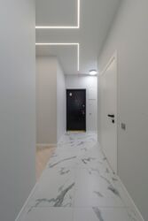   , ,  . (), 44, .   13