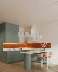  2 ,  TRIIINITY, .  , 43.  2
