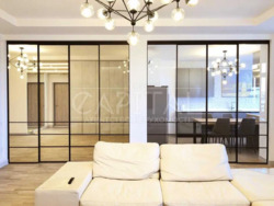 ������� �������� ���� �������� �����., 7�, ���, ���������� ���� 2