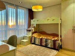 ������� �������� ����� ����� ��.( ����� ��������), 7, ���, ���������� ���� 10