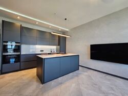 Здається квартира Київ, Печерський, Леси Украинки бульв., 7в, м. Печерська фото 1 Здається квартира Київ, Печерський, Леси Украинки бульв., 7в, м. Печерська фото 1