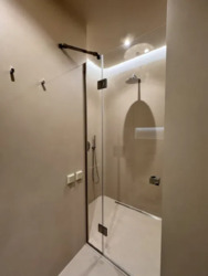 ������� �������� ������������ ��., 86�, ���, ����������� ���� 6