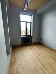 Здається квартира Владимирская ул., 19а, Київ, Шевченківський фото 14 Здається квартира Владимирская ул., 19а, Київ, Шевченківський фото 14