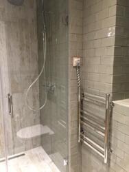 ������� �������� ����� ����������, 16, ���, ����������, �. ���������� ���� 23