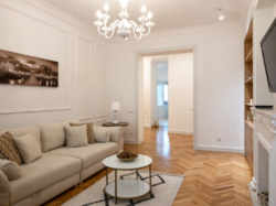 ������ 4 � �������� ������������ ����� �� ��������� ���. ���� 3