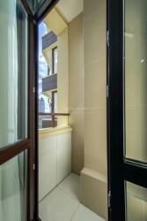 ������� �������� ���, ����������, ��� ������� (���������), 37/1 ���� 10