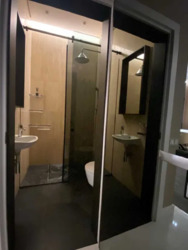 ������� �������� ���������-���������� ��. (����������), 17�, ���, ������������� ���� 19