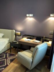 ������� �������� ����� ����������, 16, ���, ����������, �. ���������� ���� 10