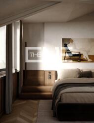 ������� �������� ������������ ��., 13�, ���, ���������� ���� 33