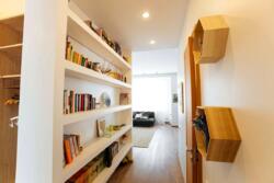   , ,  . (), 19/21  19