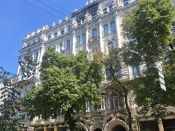 Здається квартира Архитектора Городецкого ул., 9, Київ, Печерський, м. Хрещатик фото 12 Здається квартира Архитектора Городецкого ул., 9, Київ, Печерський, м. Хрещатик фото 12