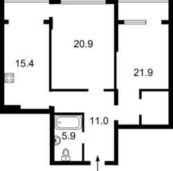      ,  'Royal Tower',  3