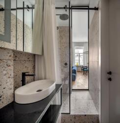 ������� �������� ���, �������������, ���������� ��., 7 ���� 9