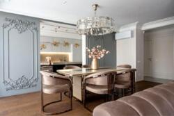 ������� �������� ����� ����� ��.( ����� ��������), 3�, ���, ���������� ���� 2