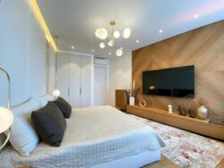 ������� �������� ���������� ������� ��. (����� (�������)), 26�, ���, ���������� ���� 5