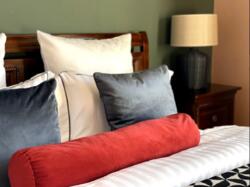 ������� �������� ��������� ��� ��., 15, ���, �������������, �. ����� ������ ���� 5