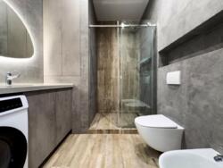 ������� �������� ���������-���������� ��. (����������), 17�, ���, �������������, �. ����� ������ ���� 11