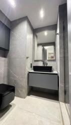 ������� �������� ���, ����������, ����� ����� ��.( ����� ��������), 1�, �. �������� ���� 20