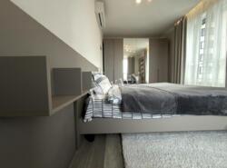 ������� �������� ���� �������� �����., 7�, ���, ����������, �. ��������� ���� 29