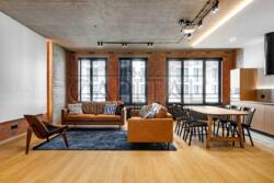 ������� �������� ���������-���������� ��. (����������), 17, ���, ���������� ���� 5