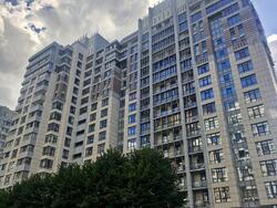 Здається квартира Драгомирова Михаила ул., 14, Київ, Печерський, м. Звіринецька фото 29 Здається квартира Драгомирова Михаила ул., 14, Київ, Печерський, м. Звіринецька фото 29