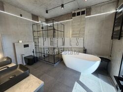 Здається квартира Набережно-Рыбальская ул., Київ, Подільський фото 11 Здається квартира Набережно-Рыбальская ул., Київ, Подільський фото 11