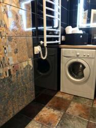 ������� �������� ������������ ���., 20�, ���, ������������� ���� 12