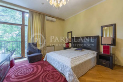 ������� �������� ������� ��., 1, ���, �����������, �. ������������� ���� 13