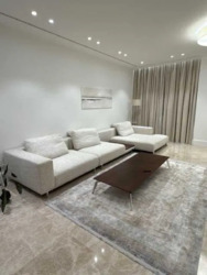 ������� �������� ������������� ��., ���, ���������� ���� 17