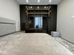 ������� �������� ��� ������� (���������), 39, ���, ����������, �. ����� ������ ���� 9