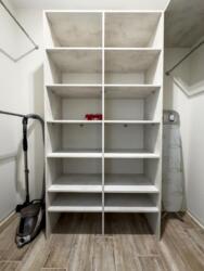 ������� �������� ���������-���������� ��. (����������), 17�, ���, �������������, �. ����� ������ ���� 13