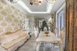   , ,   . ( ()), 44  13