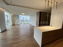 Здається квартира Київ, Шевченківський, Бульварно-Кудрявская ул. (Воровского), 21 фото 4 Здається квартира Київ, Шевченківський, Бульварно-Кудрявская ул. (Воровского), 21 фото 4