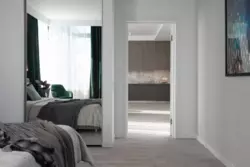   , ,   ., 2, .   12