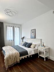 ������� �������� ������������ �����. (40-����� �������), 60, ���, ����������� ���� 15