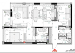   , ,   ., 2  4