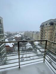 ������� �������� ����������� ��., 47, ���, ����������, �. ���������� ���� 11