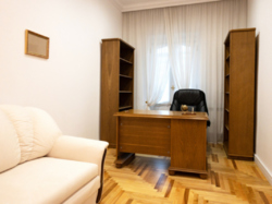 ������ 4 � �������� ������������ ����� �� ��������� ���. ���� 8